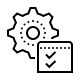 Услуги